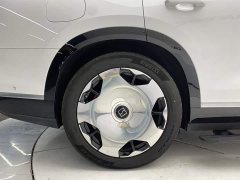 Zeekr 9X Ultra Edition 55kWh - фото 11