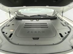 Zeekr 9X Ultra Edition 55kWh - фото 12