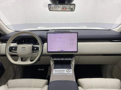 Zeekr 9X Ultra Edition 55kWh - фото 13