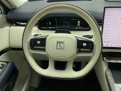 Zeekr 9X Ultra Edition 55kWh - фото 14