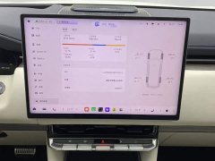 Zeekr 9X Ultra Edition 55kWh - фото 15