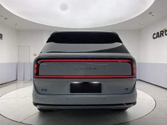 Zeekr 9X Ultra Edition 55kWh - фото 6