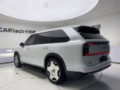 Zeekr 9X Ultra Edition 55kWh - фото 7