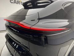 Voyah LS7 90kWh Max Elite Edition - фото 10