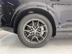 Voyah LS7 90kWh Max Elite Edition - фото 11