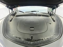 Voyah LS7 90kWh Max Elite Edition - фото 12