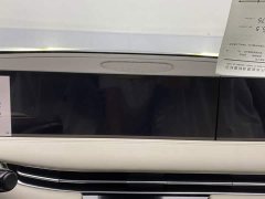 Voyah LS7 90kWh Max Elite Edition - фото 13