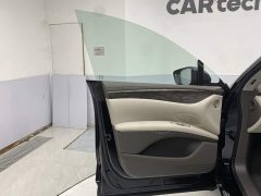 Voyah LS7 90kWh Max Elite Edition - фото 16