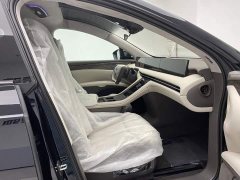 Voyah LS7 90kWh Max Elite Edition - фото 18