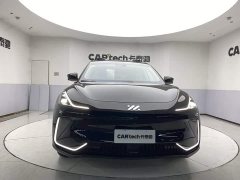 Voyah LS7 90kWh Max Elite Edition - фото 3