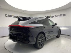 Voyah LS7 90kWh Max Elite Edition - фото 5
