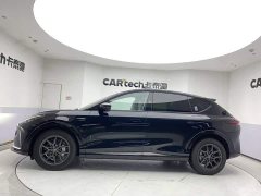 Voyah LS7 90kWh Max Elite Edition - фото 8