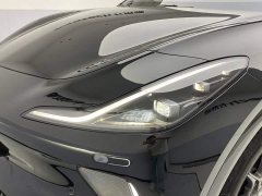Voyah LS7 90kWh Max Elite Edition - фото 9