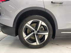 Nio EC6 75kWh - фото 11