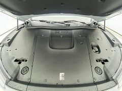 Nio EC6 75kWh - фото 12