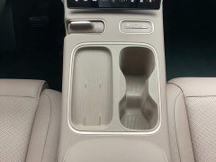 Nio EC6 75kWh - фото 20