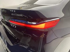 Tank i7 eDrive50L M - фото 10