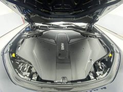 Tank i7 eDrive50L M - фото 12