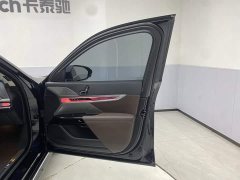 Tank i7 eDrive50L M - фото 16