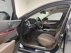 Tank i7 eDrive50L M - фото 17