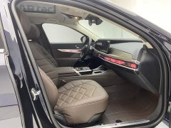 Tank i7 eDrive50L M - фото 18