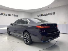 Tank i7 eDrive50L M - фото 7