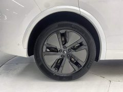 Li Auto L7 MAX - фото 11