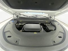 Li Auto L7 MAX - фото 12