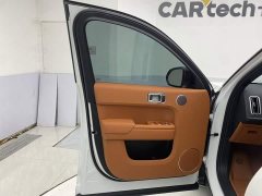 Li Auto L7 MAX - фото 16