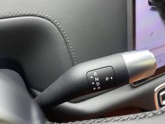 Li Auto L7 MAX - фото 20
