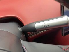 Voyah R7 EREV Max(192) - фото 20