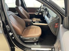 Mercedes-Benz GLB 220 Dynamic - фото 10