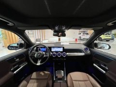 Mercedes-Benz GLB 220 Dynamic - фото 12