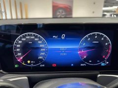 Mercedes-Benz GLB 220 Dynamic - фото 14