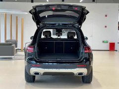 Mercedes-Benz GLB 220 Dynamic - фото 16