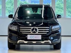 Mercedes-Benz GLB 220 Dynamic - фото 2