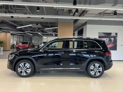 Mercedes-Benz GLB 220 Dynamic - фото 3