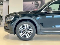 Mercedes-Benz GLB 220 Dynamic - фото 4