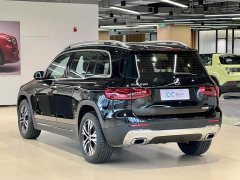 Mercedes-Benz GLB 220 Dynamic - фото 5