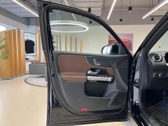 Mercedes-Benz GLB 220 Dynamic - фото 7