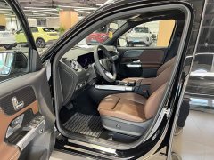 Mercedes-Benz GLB 220 Dynamic - фото 8