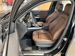 Mercedes-Benz GLB 220 Dynamic - фото 9
