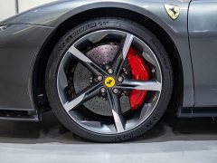 Ferrari SF90 2021 3.9T V8 Spider - фото 10