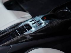Ferrari SF90 2021 3.9T V8 Spider - фото 18