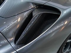 Ferrari SF90 2021 3.9T V8 Spider - фото 9