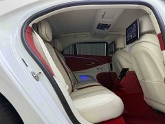 Tank Flying Spur 4.0T V8 Standard Edition - фото 10