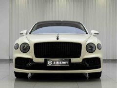 Tank Flying Spur 4.0T V8 Standard Edition - фото 2