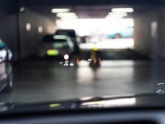 Mercedes-Benz S-Class S 450 L 4MATIC - фото 10