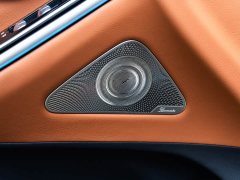 Mercedes-Benz S-Class S 450 L 4MATIC - фото 11