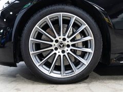 Mercedes-Benz S-Class S 450 L 4MATIC - фото 5